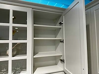 Verlo - showroomkeuken - afbeelding 8 van  32