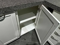 Verlo - showroomkeuken - afbeelding 9 van  32