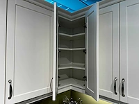 Verlo - showroomkeuken - afbeelding 10 van  32