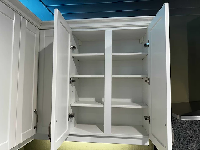 Verlo - showroomkeuken - afbeelding 11 van  32