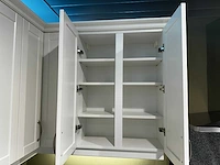 Verlo - showroomkeuken - afbeelding 11 van  32