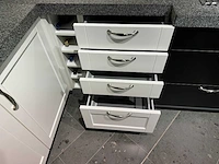 Verlo - showroomkeuken - afbeelding 13 van  32