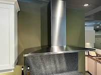 Verlo - showroomkeuken - afbeelding 14 van  32