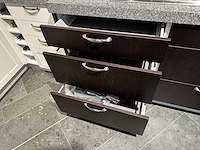 Verlo - showroomkeuken - afbeelding 19 van  32