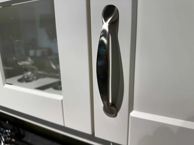 Verlo - showroomkeuken - afbeelding 22 van  32