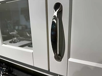 Verlo - showroomkeuken - afbeelding 22 van  32