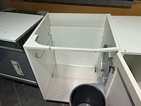 Verlo - showroomkeuken - afbeelding 24 van  32