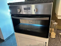 Verlo - showroomkeuken - afbeelding 27 van  32