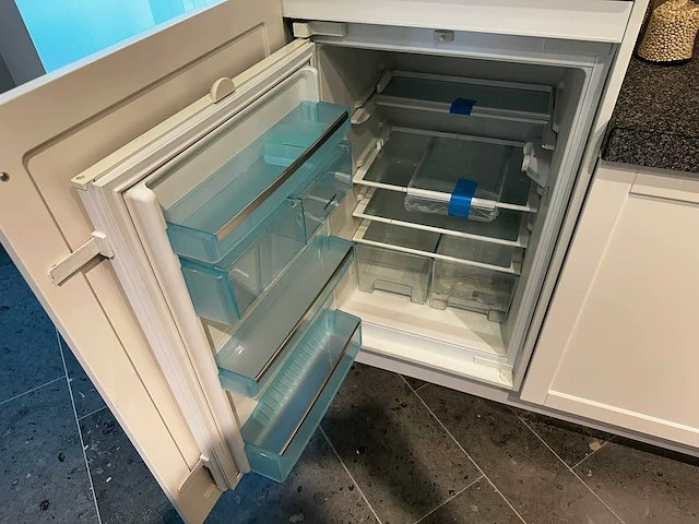 Verlo - showroomkeuken - afbeelding 29 van  32