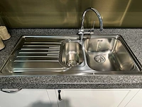 Verlo - showroomkeuken - afbeelding 31 van  32