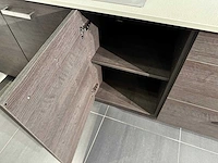 Verlo - showroomkeuken - afbeelding 3 van  27