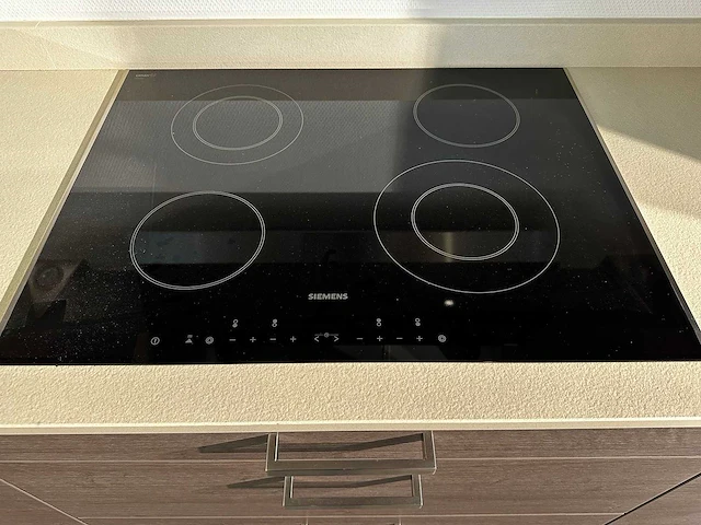 Verlo - showroomkeuken - afbeelding 5 van  27
