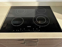 Verlo - showroomkeuken - afbeelding 5 van  27