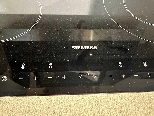Verlo - showroomkeuken - afbeelding 6 van  27