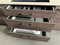 Verlo - showroomkeuken - afbeelding 8 van  27