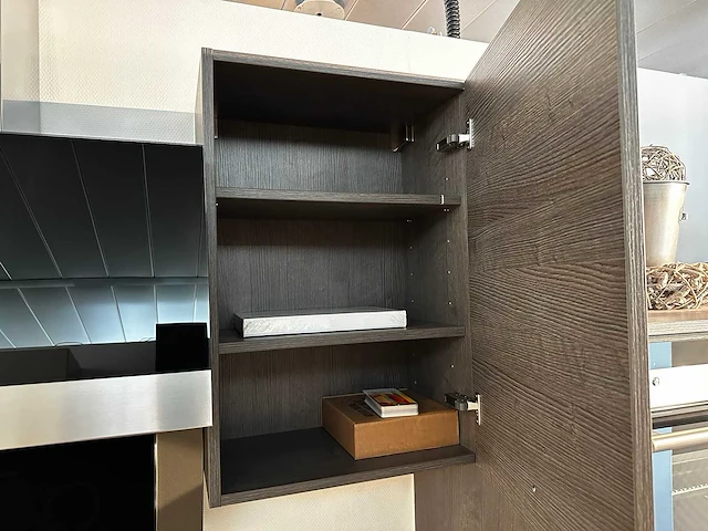 Verlo - showroomkeuken - afbeelding 9 van  27