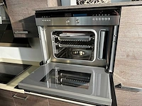 Verlo - showroomkeuken - afbeelding 13 van  27