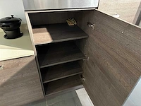 Verlo - showroomkeuken - afbeelding 15 van  27