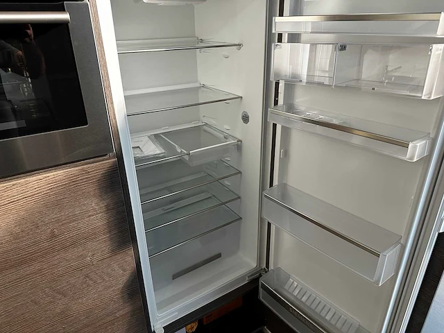 Verlo - showroomkeuken - afbeelding 16 van  27