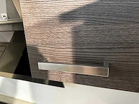 Verlo - showroomkeuken - afbeelding 19 van  27