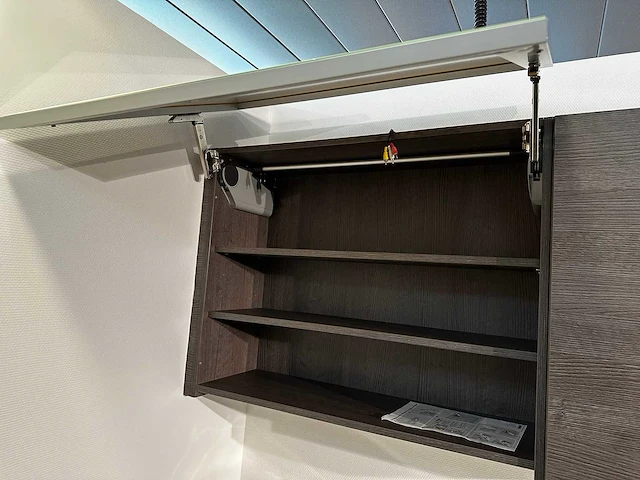Verlo - showroomkeuken - afbeelding 21 van  27