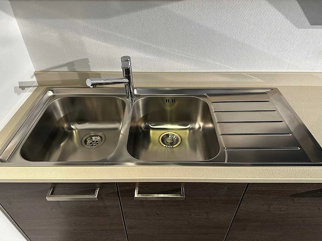 Verlo - showroomkeuken - afbeelding 23 van  27