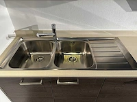 Verlo - showroomkeuken - afbeelding 23 van  27