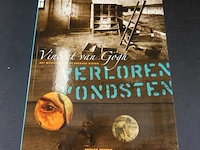 Verloren vondsten - afbeelding 1 van  5
