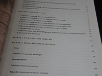 Verloren vondsten - afbeelding 2 van  5