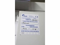 Vermacold 2-delige koel-vriescel - afbeelding 3 van  12