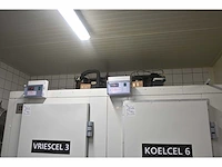 Vermacold 2-delige koel-vriescel - afbeelding 6 van  12
