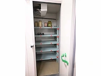Vermacold 2-delige koel-vriescel - afbeelding 7 van  12