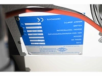 Vermacold 2-delige koel-vriescel - afbeelding 11 van  12