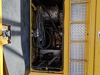 Vermeer holland hydraulische boorstelling hb80 - afbeelding 6 van  36