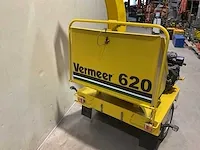 Vermeer - afbeelding 4 van  9