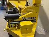 Vermeer - afbeelding 5 van  9