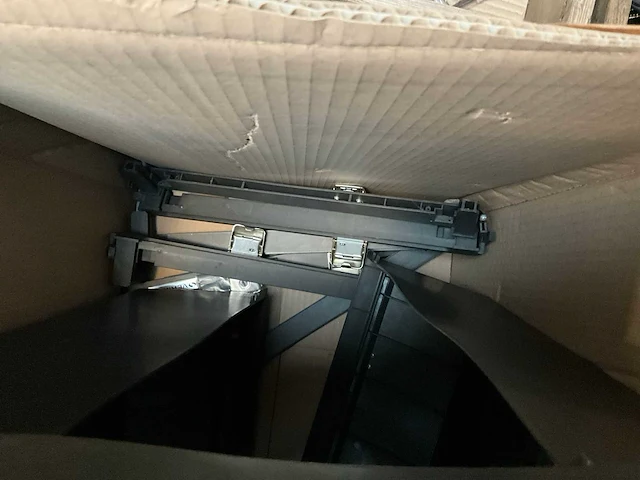 Vermop prullenbak kap (3x) - afbeelding 4 van  4