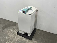 Vernacare - vortex - pulpvermaler - afbeelding 1 van  7
