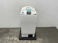 Vernacare - vortex - pulpvermaler - afbeelding 2 van  7