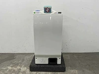 Vernacare - vortex - pulpvermaler - afbeelding 7 van  7
