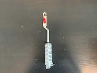 Vero holland babyfleswissers (1000x) - afbeelding 2 van  5