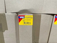 Vero holland babyfleswissers (1000x) - afbeelding 3 van  5