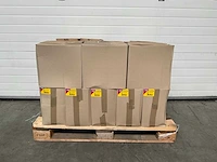 Vero holland babyfleswissers (1000x) - afbeelding 5 van  5