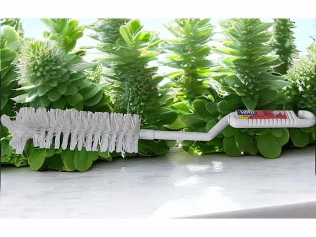 Vero holland babyfleswissers (500x) - afbeelding 1 van  4
