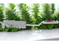 Vero holland babyfleswissers (500x) - afbeelding 1 van  4