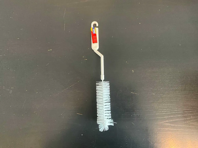 Vero holland babyfleswissers (500x) - afbeelding 2 van  4