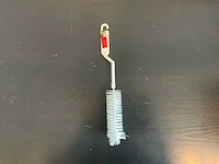 Vero holland babyfleswissers (500x) - afbeelding 2 van  4