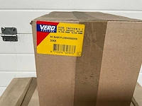 Vero holland babyfleswissers (500x) - afbeelding 3 van  4
