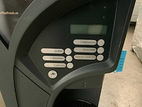 Veromatic coffee fresh warme drankenautomaat (3x) - afbeelding 4 van  6