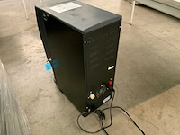 Veromatic coffee fresh warme drankenautomaat (4x) - afbeelding 5 van  6